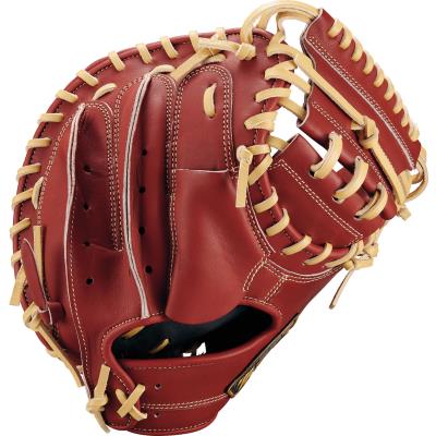 ゼット 少年軟式 キャッチャーミット 右投用 ネオステイタスLE 少年野球 捕手用 ZETT BJC702612N-4032-LH