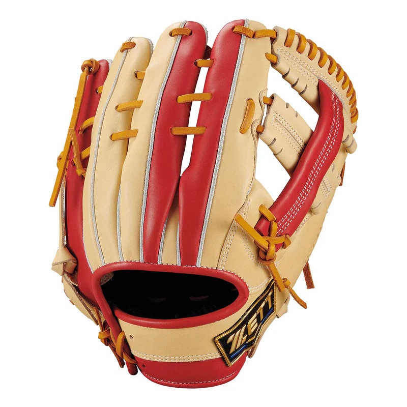 ���å� �����𼰥���� �ͥ����ƥ�����SC ������饦����� ���ꤲ ����奰������ BRG342626C-3264-LH