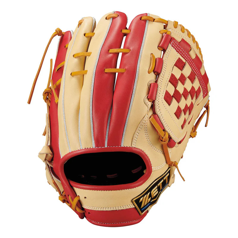 ���å� �����𼰥���� �ͥ����ƥ�����SC ������饦����� ���ꤲ ����奰������ BRG342656C-3264-LH