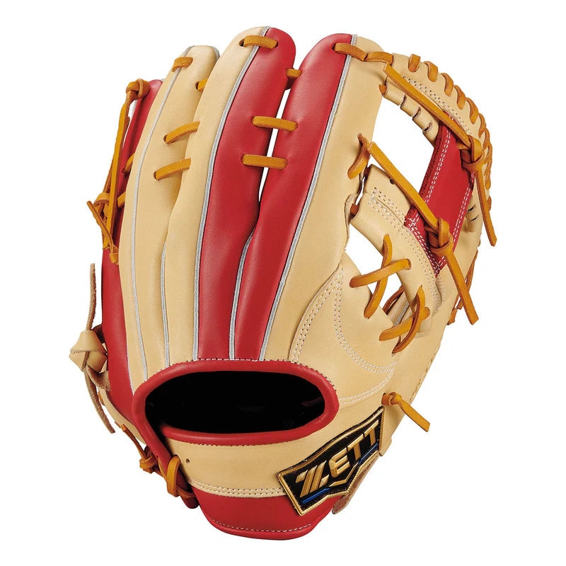 ���å� �����𼰥���� �ͥ����ƥ�����SC ������饦����� ���ꤲ ����奰������ BRG342676C-3264-LH