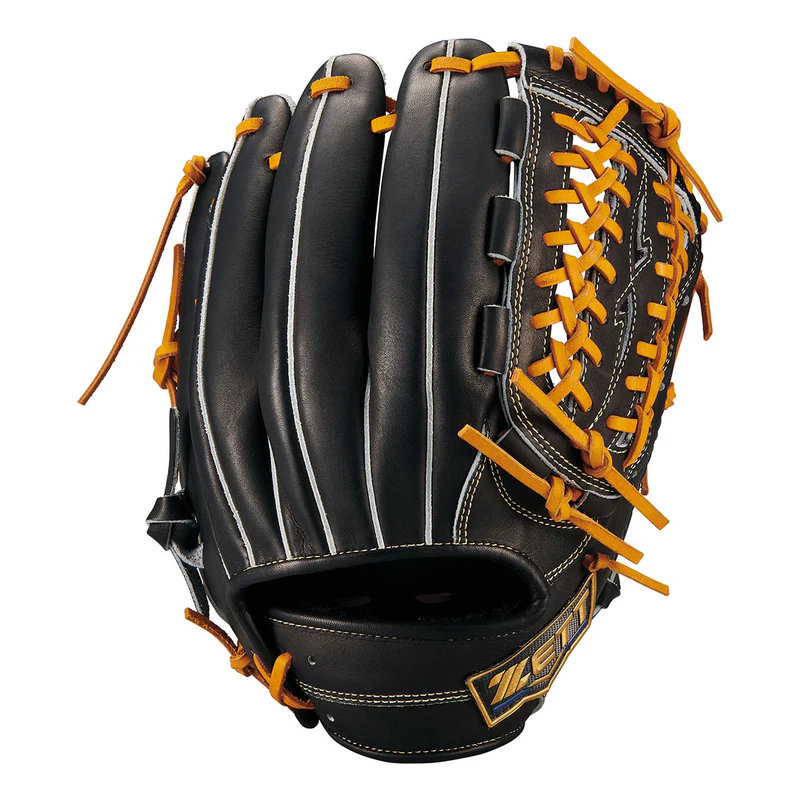 2026ǯ��ǥ� ���å� �����𼰥���� �ͥ����ƥ�����LE ������饦����� ���ꤲ ����奰������ BRG312650-1936-LH