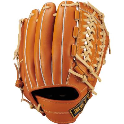 2026ǯ��ǥ� ���å� �����𼰥���� �ͥ����ƥ�����LE ������饦����� ���ꤲ ����奰������ BRG312650-3432-LH