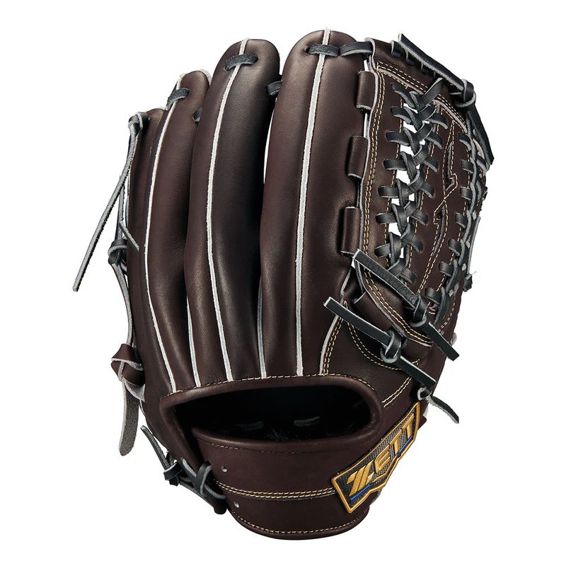 2026ǯ��ǥ� ���å� �����𼰥���� �ͥ����ƥ�����LE ������饦����� ���ꤲ �֥饦��ߥ֥�å� ����奰������ BRG312650-3719-LH