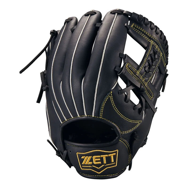 2026ǯ��ǥ� ���å� ��ǯ�𼰥������� ������饦����� M������ ���ꤲ ��ǯ��� ����������å� ����˥� BJG772630-1900-LH