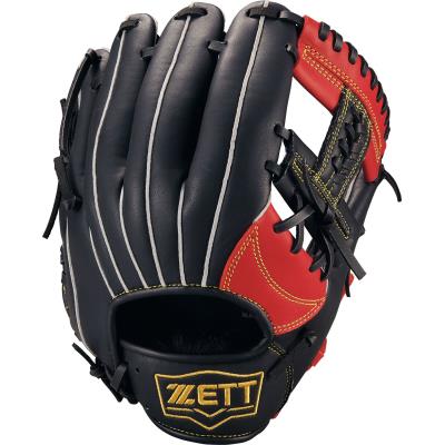 2026ǯ��ǥ� ���å� ��ǯ�𼰥������� ������饦����� M������ ���ꤲ ��ǯ��� ����������å� ����˥� BJG772630-6419-LH