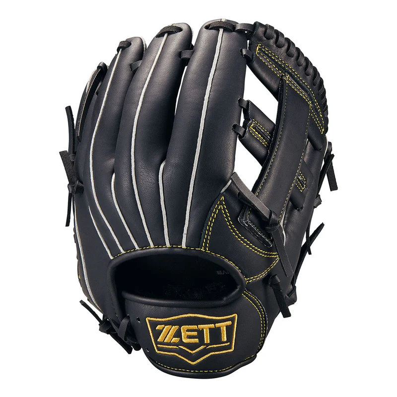 2026ǯ��ǥ� ���å� ��ǯ�𼰥������� ������饦����� S������ ���ꤲ ��ǯ��� ����������å� ����˥� BJG772620-1900-LH