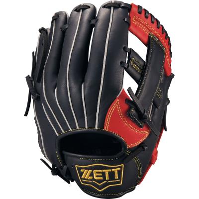 2026ǯ��ǥ� ���å� ��ǯ�𼰥������� ������饦����� S������ ���ꤲ ��ǯ��� ����������å� ����˥� BJG772620-6419-LH