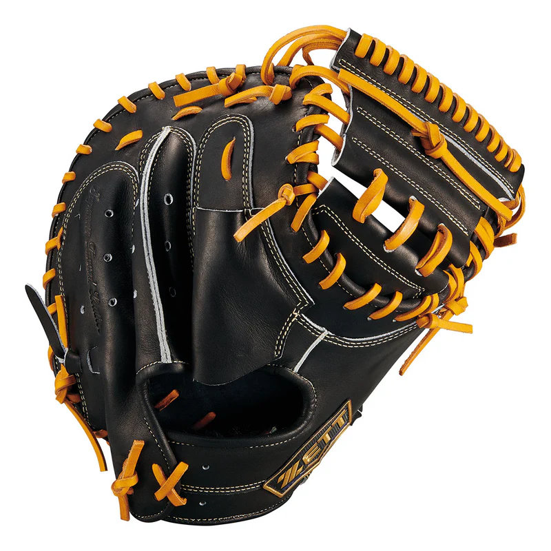 ���å� �������� ����å��㡼�ߥå� �ͥ����ƥ�����LE ���ꤲ ����� ZETT BRC312612-1936-LH