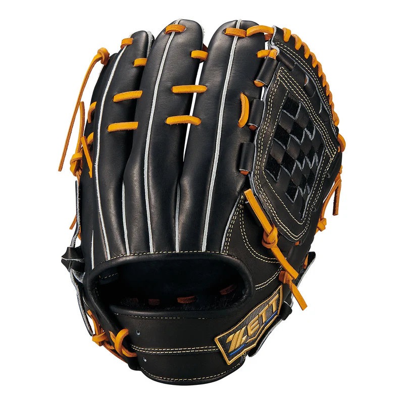 ���å� �����𼰥���� �ͥ����ƥ�����LE ���ݡ�ͷ����� ���ꤲ ����奰������ BRG312630-1936-LH