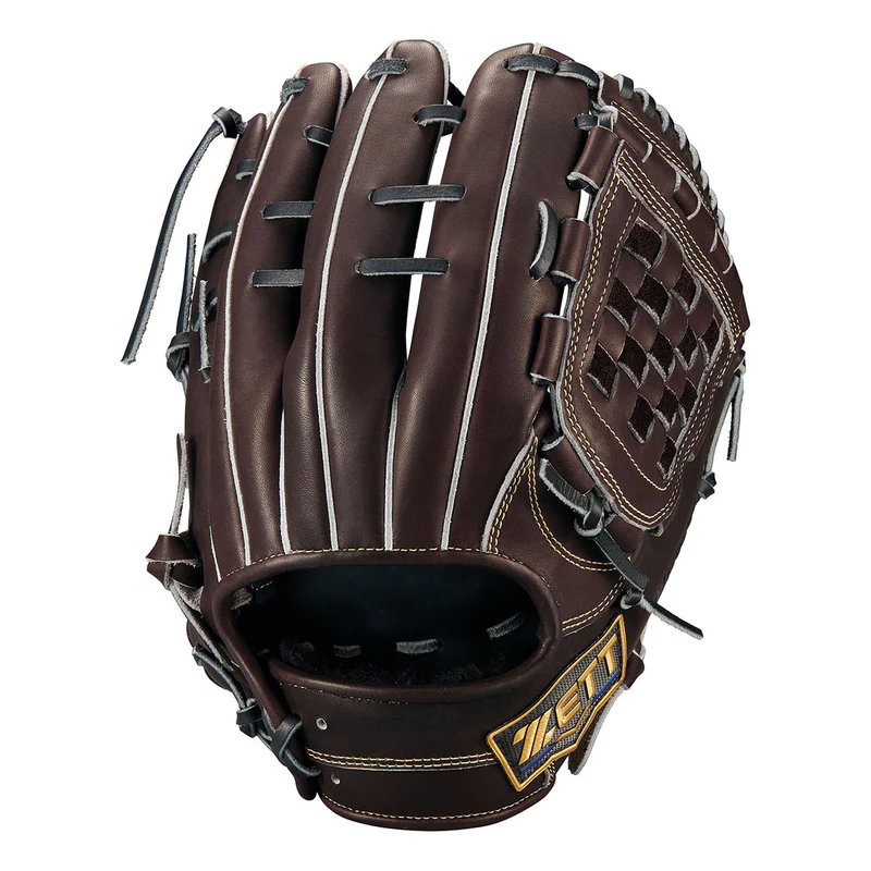 ���å� �����𼰥���� �ͥ����ƥ�����LE ���ݡ�ͷ����� �֥饦��ߥ֥�å� ���ꤲ ����奰������ BRG312630-3719-LH