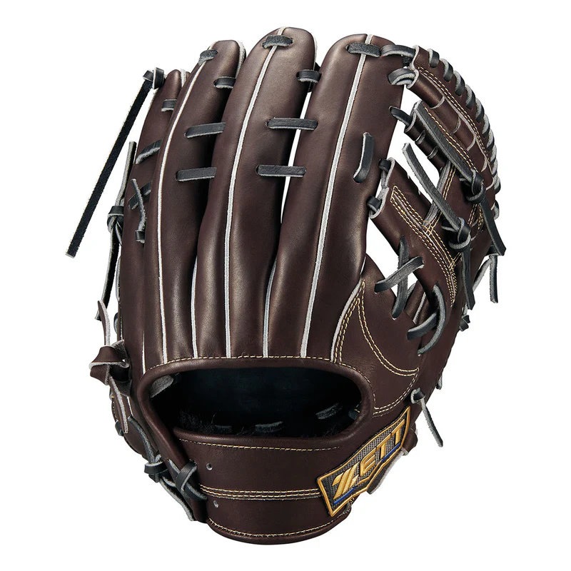 ���å� �����𼰥���� �ͥ����ƥ�����LE ���ݡ�ͷ����� ���ꤲ ����奰������ BRG312640-3719-LH