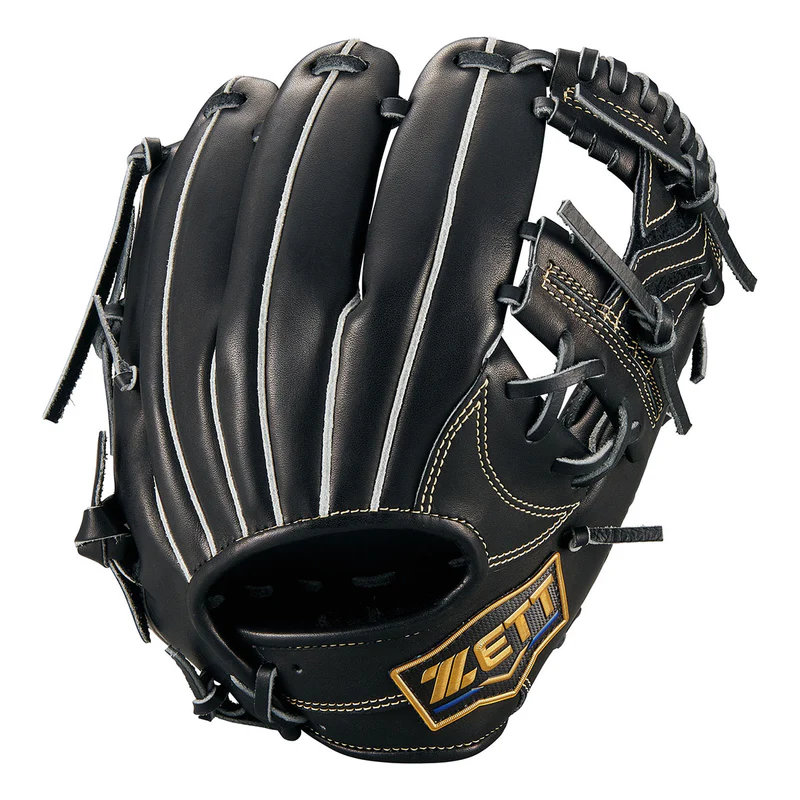 2026ǯ��ǥ� ���å� ��ǯ�𼰥������� ���ݼꡦͷ����� ���ܥ����� M������ ���ꤲ �ͥ����ƥ�����LE ��ǯ��� BJG702600N-1900-LH