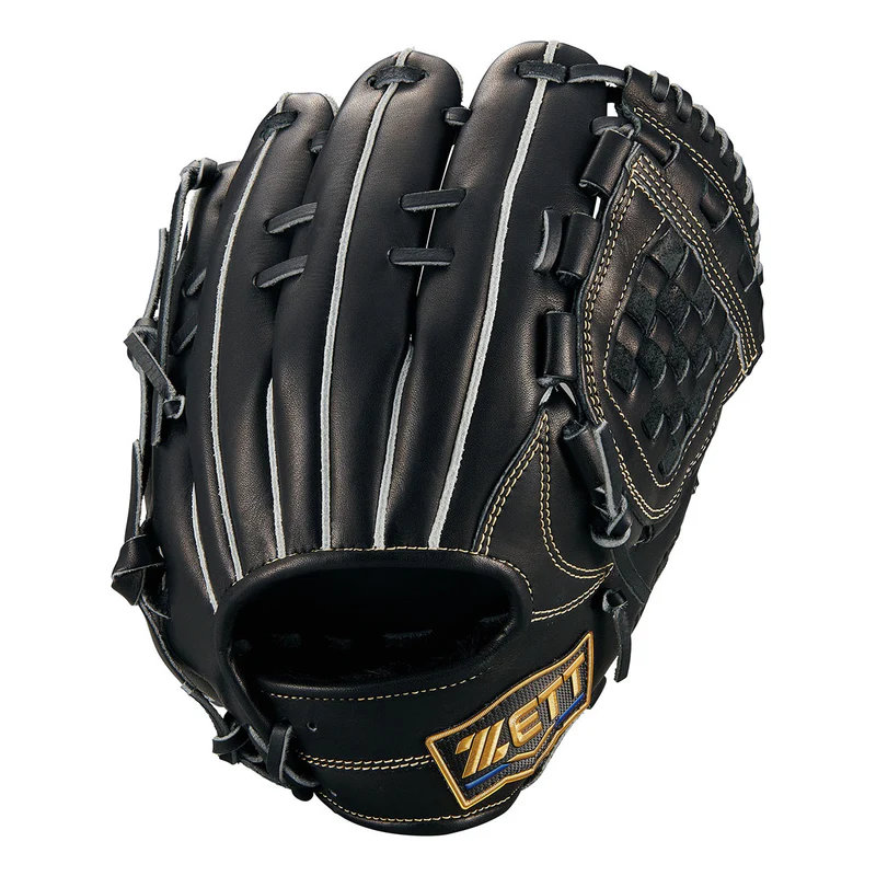 2026ǯ��ǥ� ���å� ��ǯ�𼰥������� ���ݼꡦͷ����� ���ĥ����� L������ ���ꤲ �ͥ����ƥ�����LE ��ǯ��� BJG702620N-1900-LH