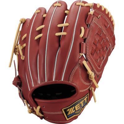 2026ǯ��ǥ� ���å� ��ǯ�𼰥������� ���ݼꡦͷ����� ���ĥ����� L������ ���ꤲ �ͥ����ƥ�����LE ��ǯ��� BJG702620N-4032-LH