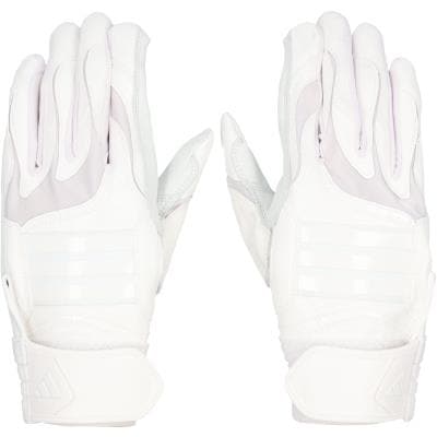 adidas アディダス バッティンググローブ 両手 TOP1 野球 手袋 LBG205-1100