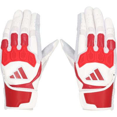 adidas アディダス バッティンググローブ 両手 TOP2 野球 手袋 LBG305-1164