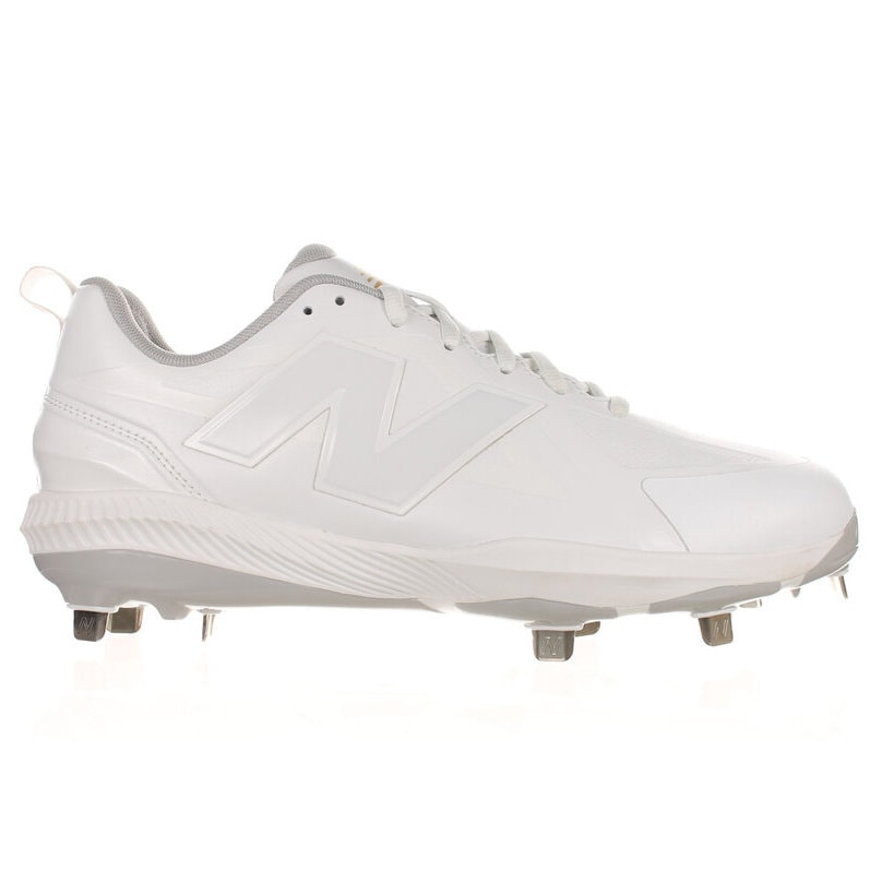 �˥塼�Х�� ��她�ѥ��� �ۥ磻�� FuelCell 1000 Metal V1 M10004ET2E /P�׼��դ��Բ�