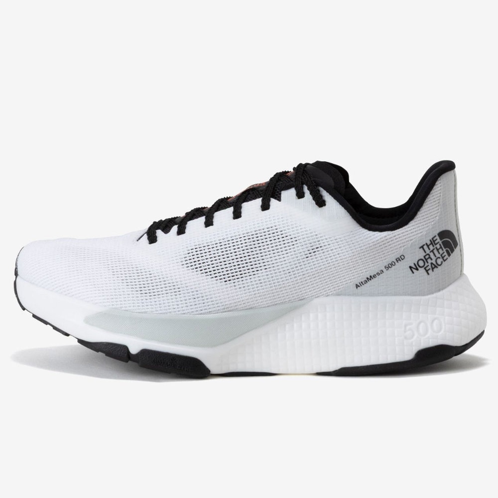 2026ǯ�ղ� ���� �����Ρ������ե����� ���륿�᥵ 500 ������ ���˥󥰥��塼�� NF02504-WK