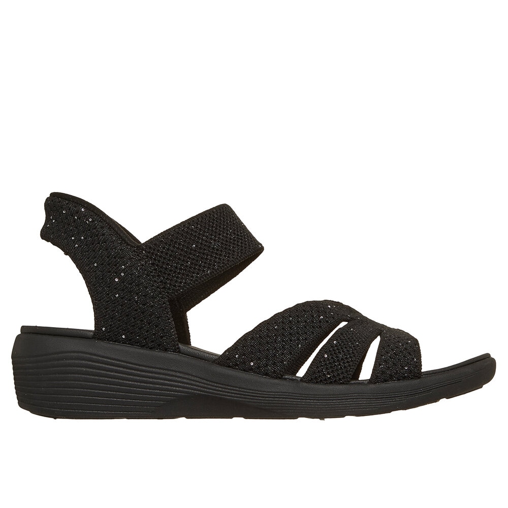 �����å��㡼�� ����åץ��� ��ǥ����� ������� ����� ���ѡ������ �ץ쥤�� 119842-BBK