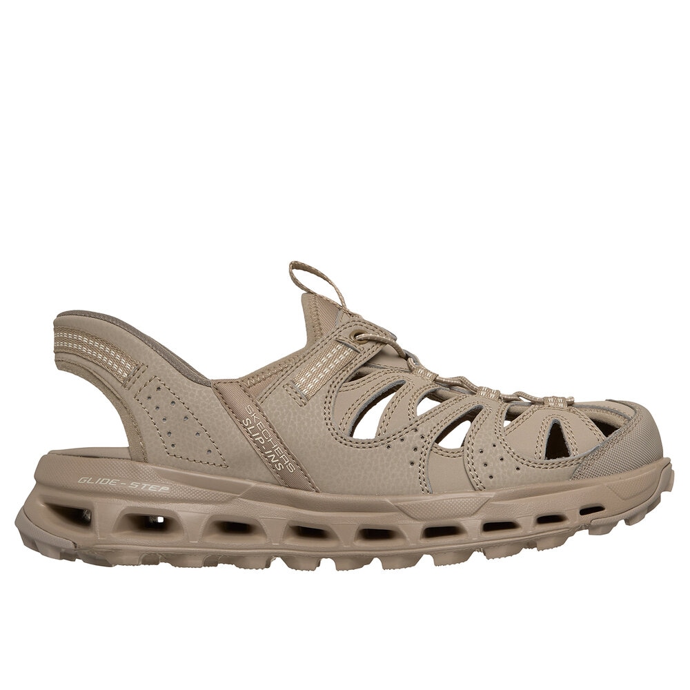 �����å��㡼�� ����åץ��� ��� ���饤�ɥ��ƥå� �ȥ쥤�� ������� 237473-TAN