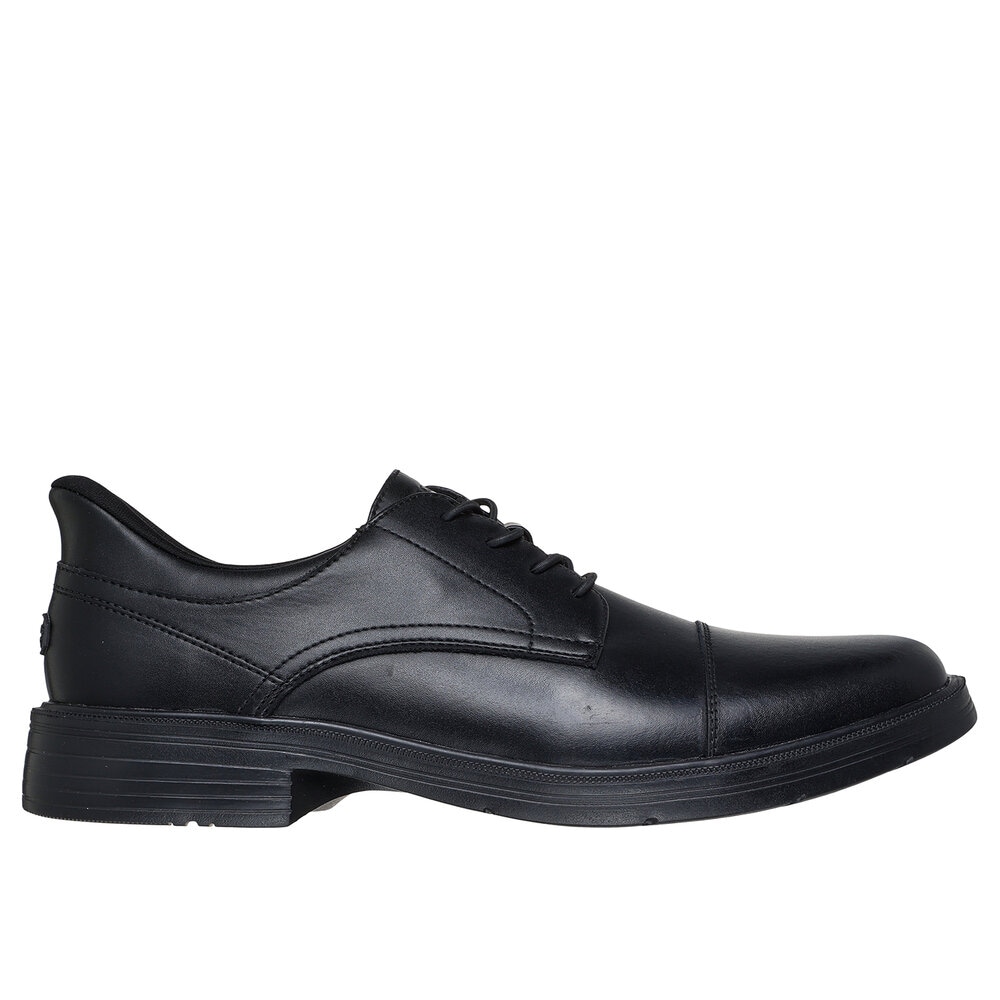 �����å��㡼�� ����åץ��� ��� ���å����ɥե��å� ���㥹������ ���ץ�� 205486-BBK