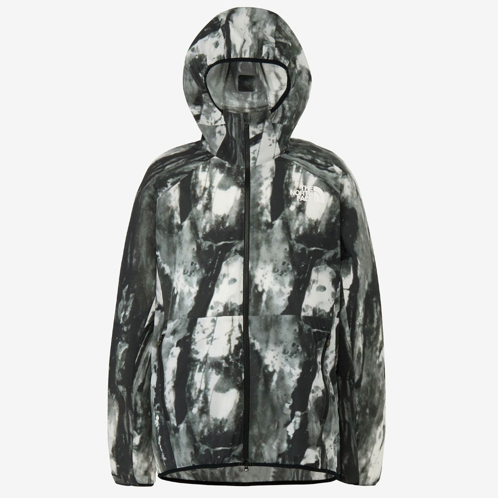 2026ǯ�ղ� ���� �����Ρ������ե����� ����ե��˥ƥ��ȥ쥤��ա��ǥ� �ȥ쥤����˥󥰥��㥱�å� ���ߥåȥ��꡼�� NP72571-CC