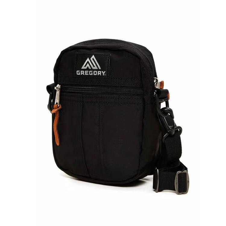 ���쥴�꡼ ���������Хå� �����å��ݥ��å�M �֥�å� 65459-1041