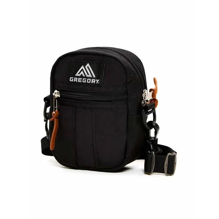 ���쥴�꡼ ���������Хå� �����å��ݥ��å�S �֥�å� 65469-1041