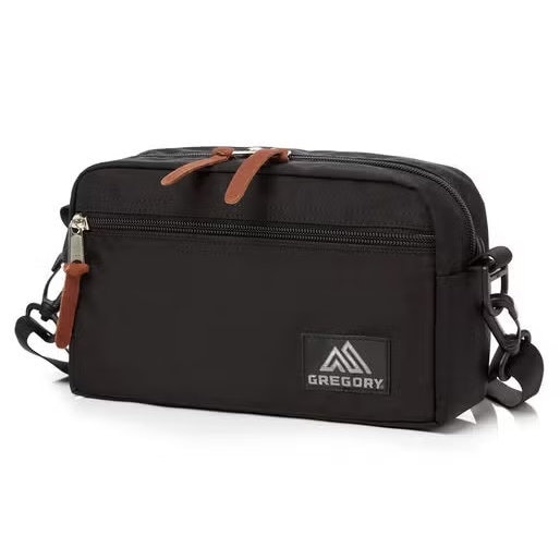 ���쥴�꡼ ���������Хå� �ѥǥåɥ��������ݡ���M �֥�å� 65380-1041