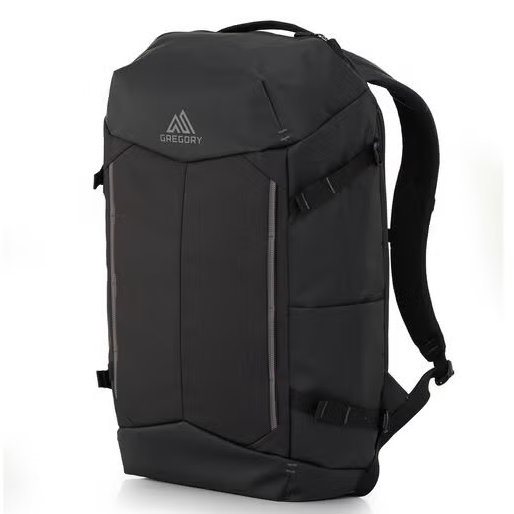 ���쥴�꡼ ���å� ����ѥ�30 ��˥С����֥�å� 142634-2480