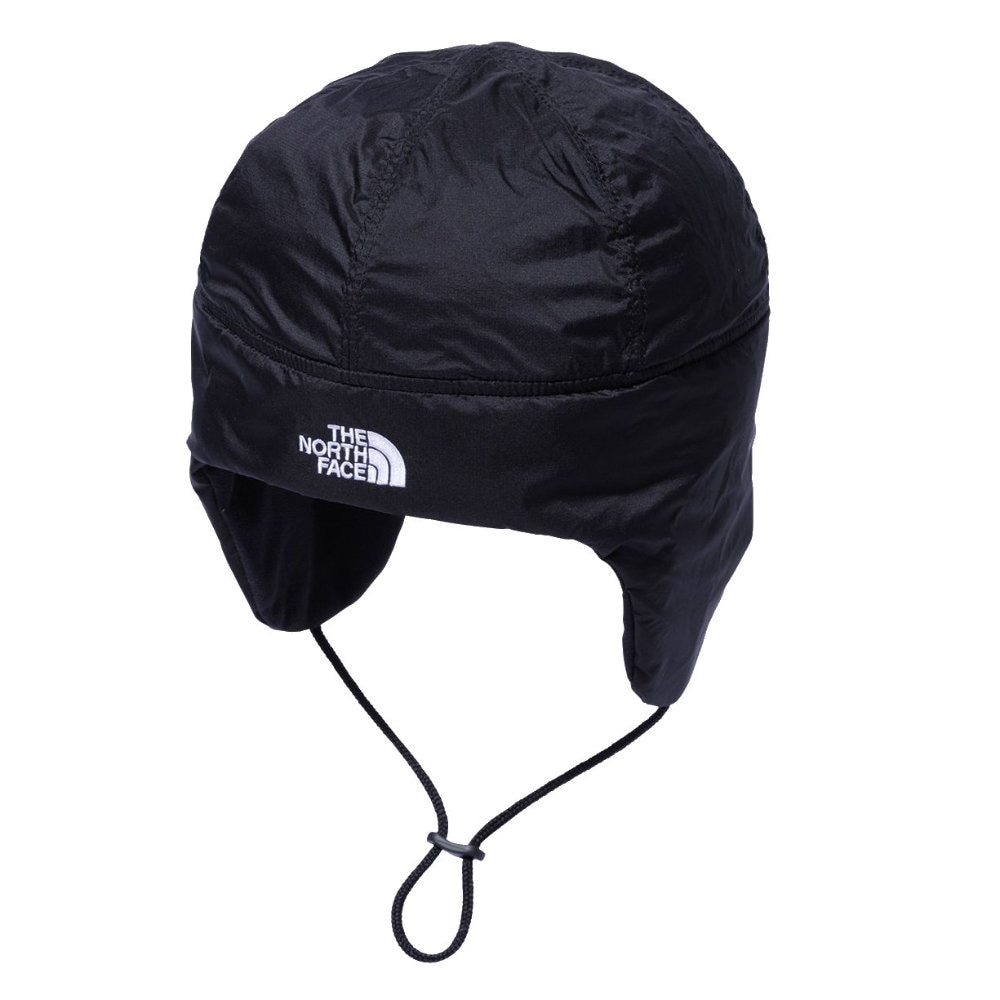 �����Ρ������ե����� ���󥵥졼�ƥåɥѥ������ӡ��ˡ� ��� ��ǥ����� �֥�å� NN42303-K