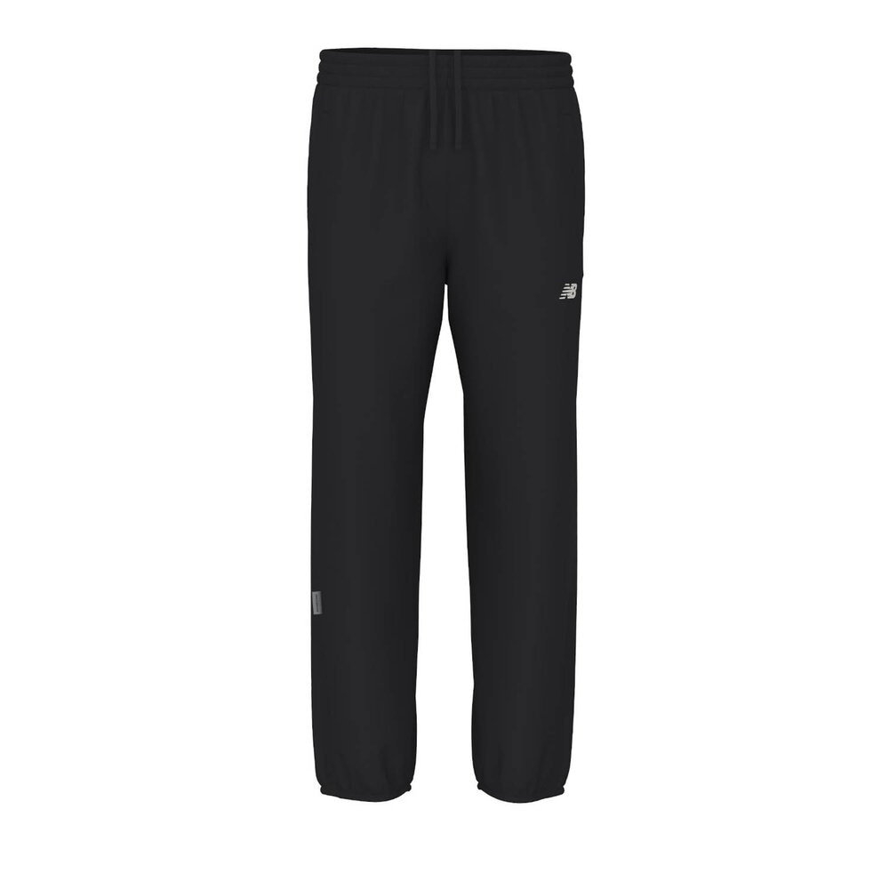 �˥塼�Х�� �˥åȥ磻�ɥơ��ѡ��ɥѥ�� ��� �֥�å� MB61V6M6-BK