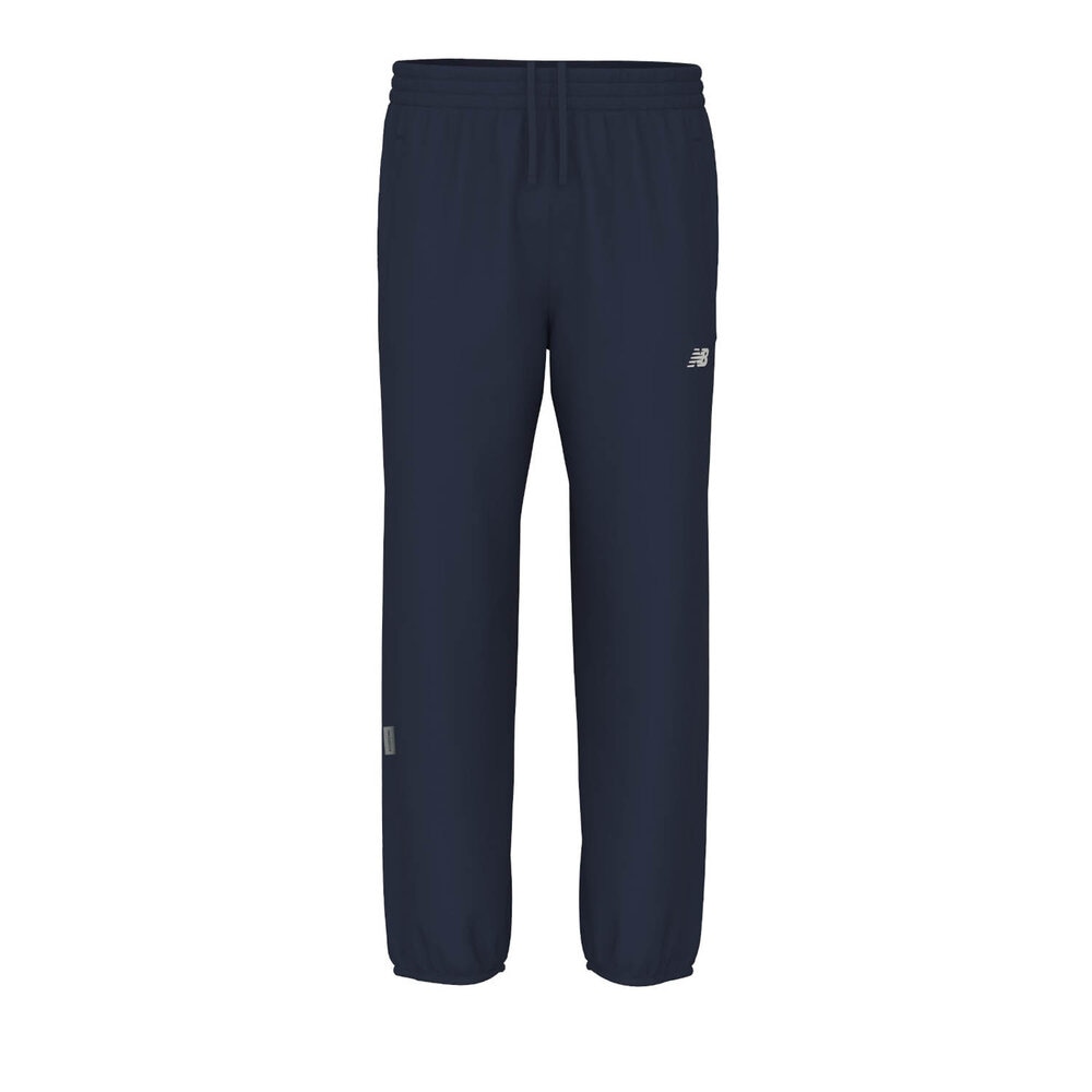 �˥塼�Х�� �˥åȥ磻�ɥơ��ѡ��ɥѥ�� ��� ������ͥ��ӡ� MB61V6M6-TNV