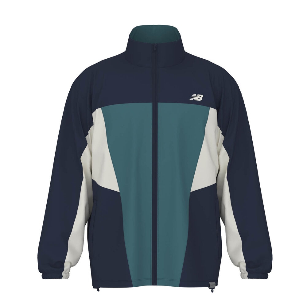 �˥塼�Х�� �����֥�ȥ�å����㥱�å� ��� ������ͥ��ӡ� MJ61H33O-TNV