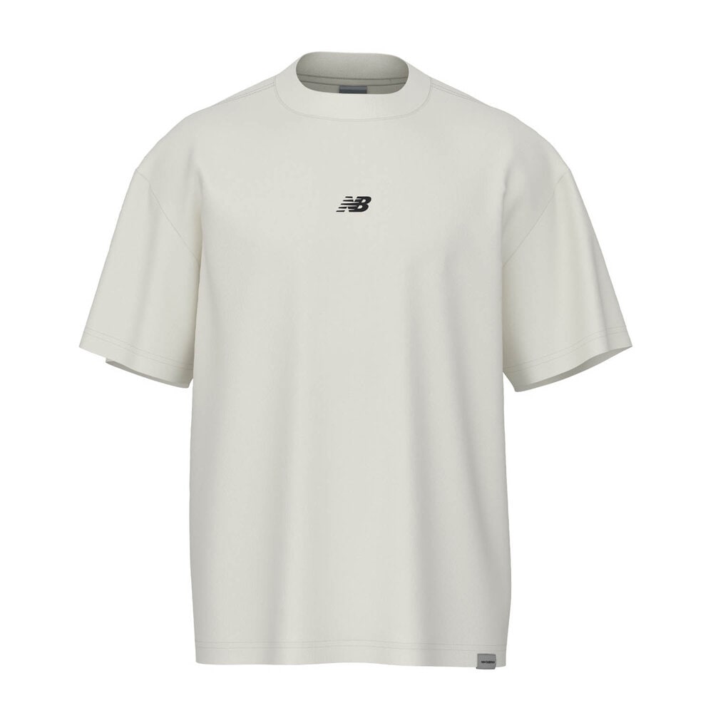 �˥塼�Х�� T����� ��� Ⱦµ ����ե��å�T����� ��������� MT6145W6-SST