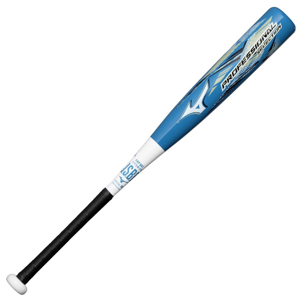 2026ǯ��ǥ� �ߥ��� ��ǯ���Хå� 74cm �ߥɥ�Х�� �ץ��ե��å���ʥ륻�쥯����� ��ǯ�� 1CJFY14674-YT64