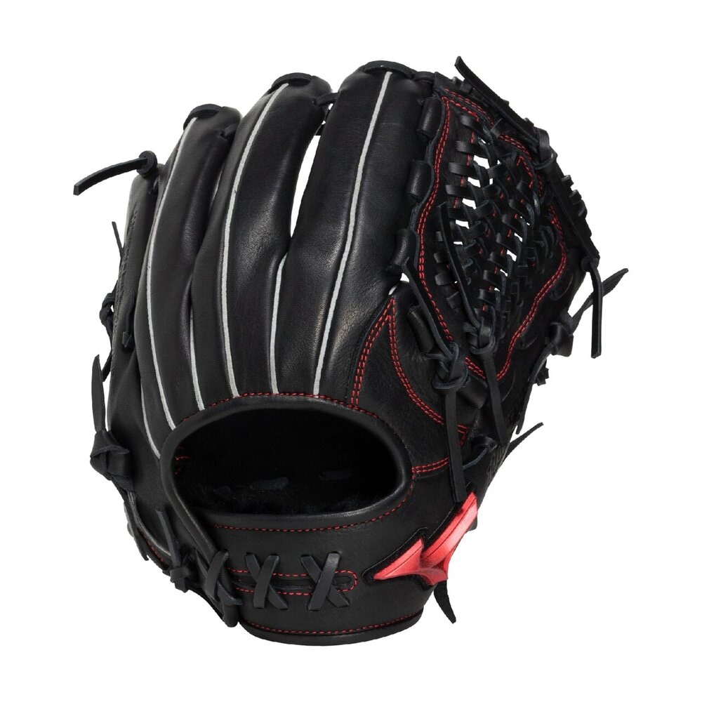 2026ǯ��ǥ� �ߥ��� �����𼰥������� ������饦����� ���ꤲ ����� ������ɥ饤�� ��å� 1AJGR34600-09