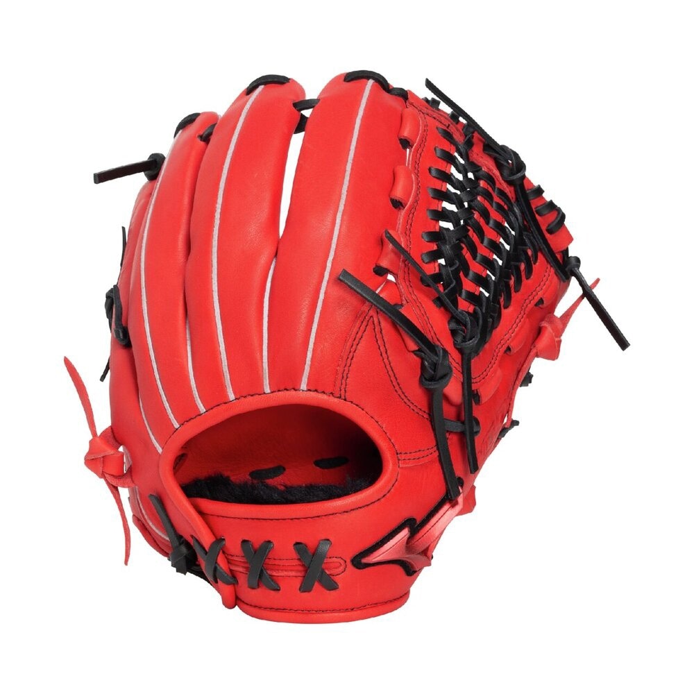 2026ǯ��ǥ� �ߥ��� �����𼰥������� ������饦����� ���ꤲ ����� ������ɥ饤�� ��å� 1AJGR34600-7009