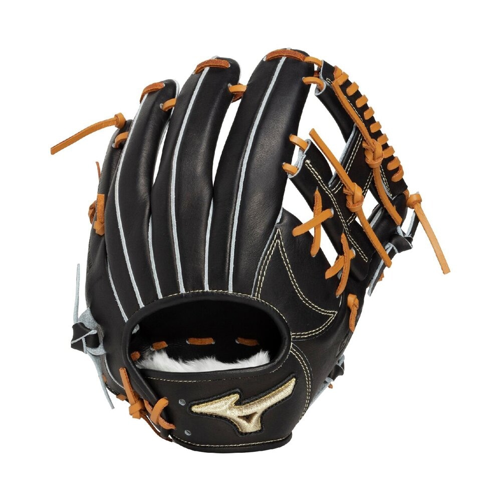 2026ǯ��ǥ� �ߥ��� �����𼰥������� ���ܷ� �������Х륨�꡼�� �ץ��ե��å���ʥ� ���쥯����� ���ꤲ ����� 1AJGR34203-0949