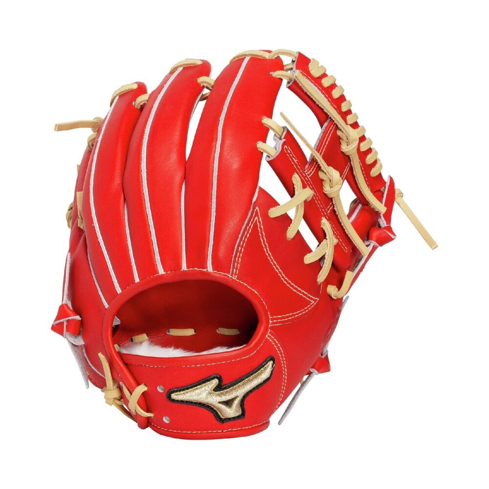 2026ǯ��ǥ� �ߥ��� �����𼰥������� ���ܷ� �������Х륨�꡼�� �ץ��ե��å���ʥ� ���쥯����� ���ꤲ ����� 1AJGR34203-7080