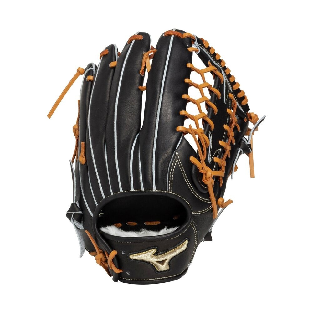 2026ǯ��ǥ� �ߥ��� �����𼰥������� �̡��ȥС��� �������Х륨�꡼�� �ץ��ե��å���ʥ� ���쥯����� ���ꤲ ����� 1AJGR34207-0949