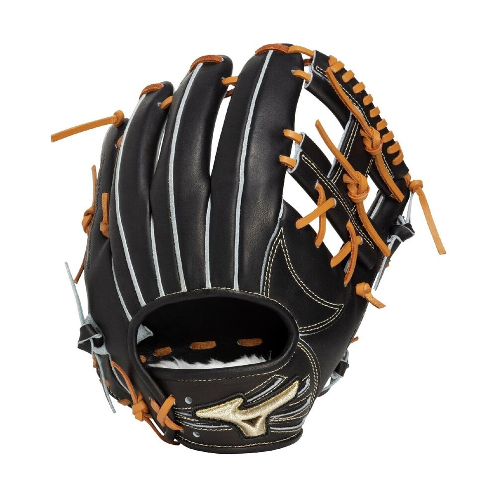 2026ǯ��ǥ� �ߥ��� �����𼰥������� Ĺ���� �������Х륨�꡼�� �ץ��ե��å���ʥ� ���쥯����� ���ꤲ ����� 1AJGR34223-0949