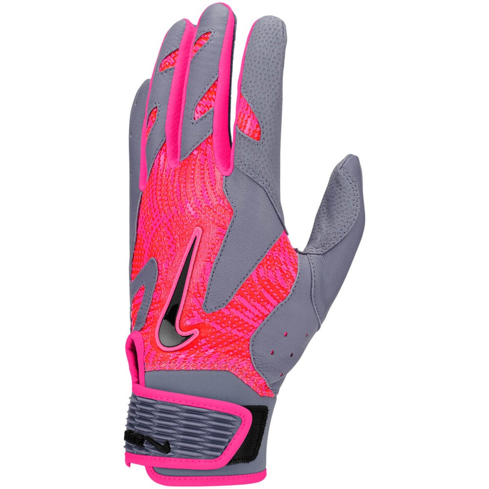 �ʥ��� �Хåƥ��󥰥������� ξ���� ����ե� ���꡼��2.0 ��� ���� �֥饤�ȥ���ॾ�� BA1203-656