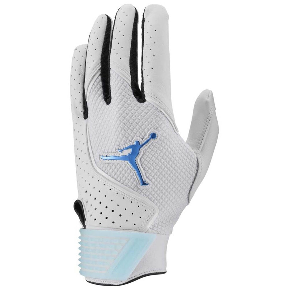 �ʥ��� �Хåƥ��󥰥������� ���硼���� �ե饤 ���꡼�� ξ���� ��� ���� JD1101-132