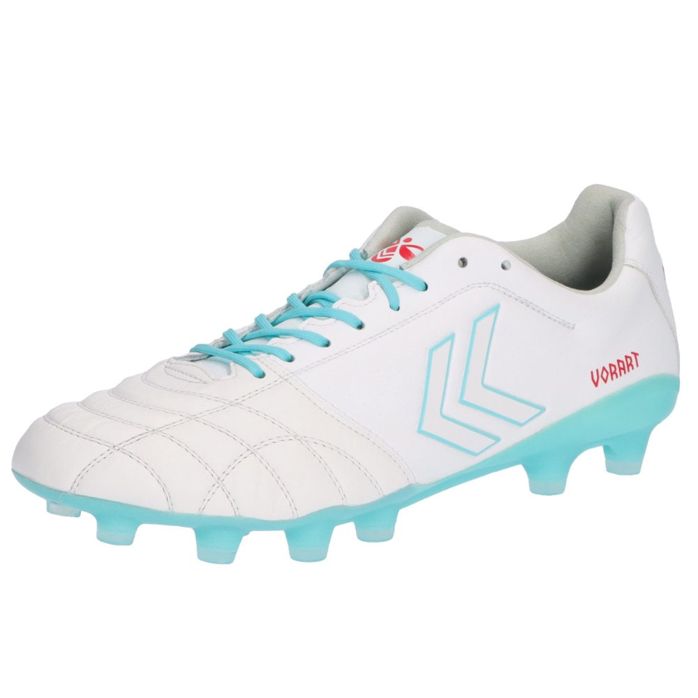 �ҥ���� �����顼��3 PRO �쥮��顼 ���å������ѥ��� ���塼�� ��� �ۥ磻�ȡߥ��������� HAS1244R-1062