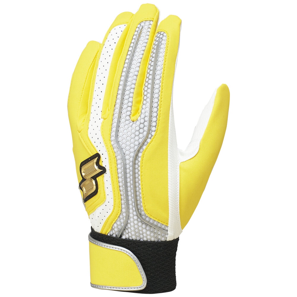 ������������ �Хåƥ��󥰥������� ξ�� �����ѥ��󥰥�Х�ɼ��� ��� ��������/�ۥ磻�� EBG5200WF2-3010