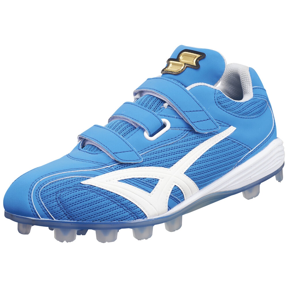 ������������ ������������IC ��她�ѥ��� �֥롼/�ۥ磻�� ESF4260VCF-6010