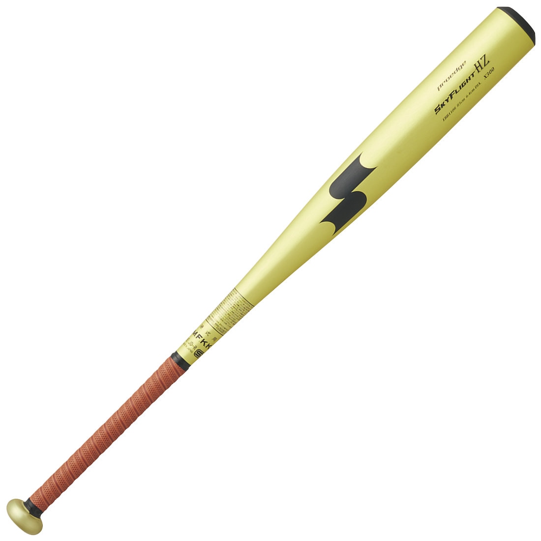 SSK ������������ �ż��Хå� �������ե饤�� HZ ��° �ż���� �Хå� EBB1108-5190