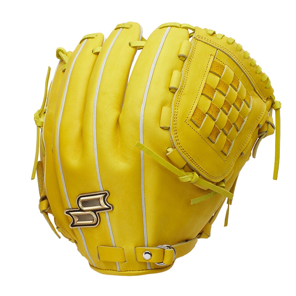 SSK エスエスケイ 一般軟式グラブ プロエッジ 投手用 右投げ 軟式野球 グローブ PNCB71426-30