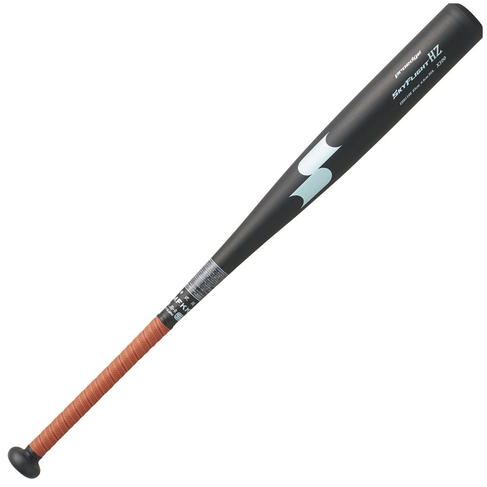 野球 | BASEBALL,硬式バット | クレブネット｜xraebnet.com